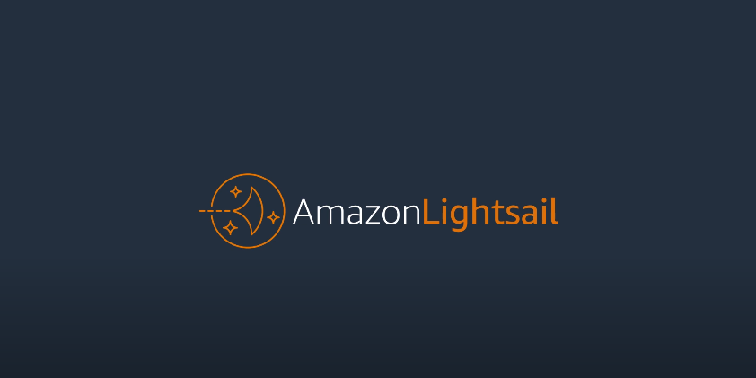 AWS Lightsail