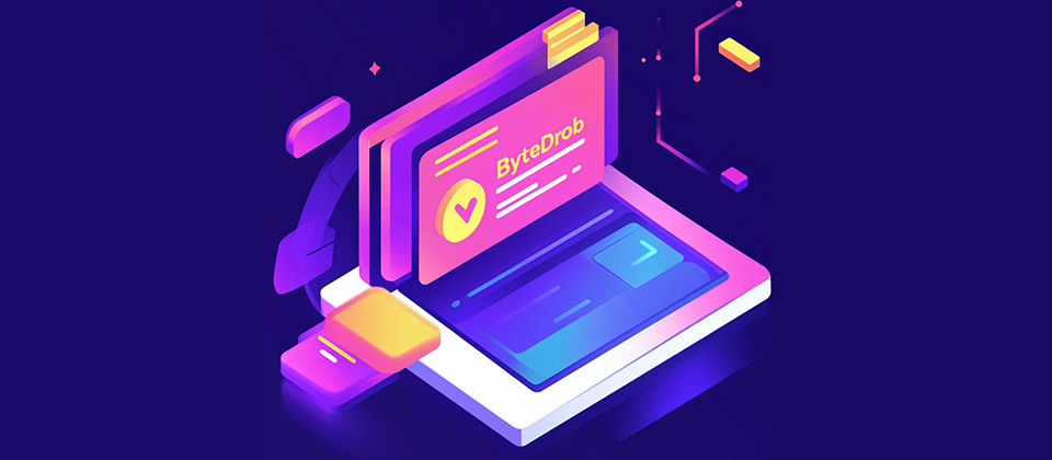 about us