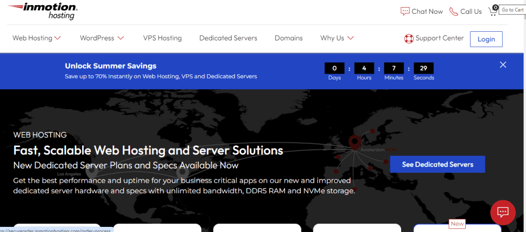 inmotionhosting