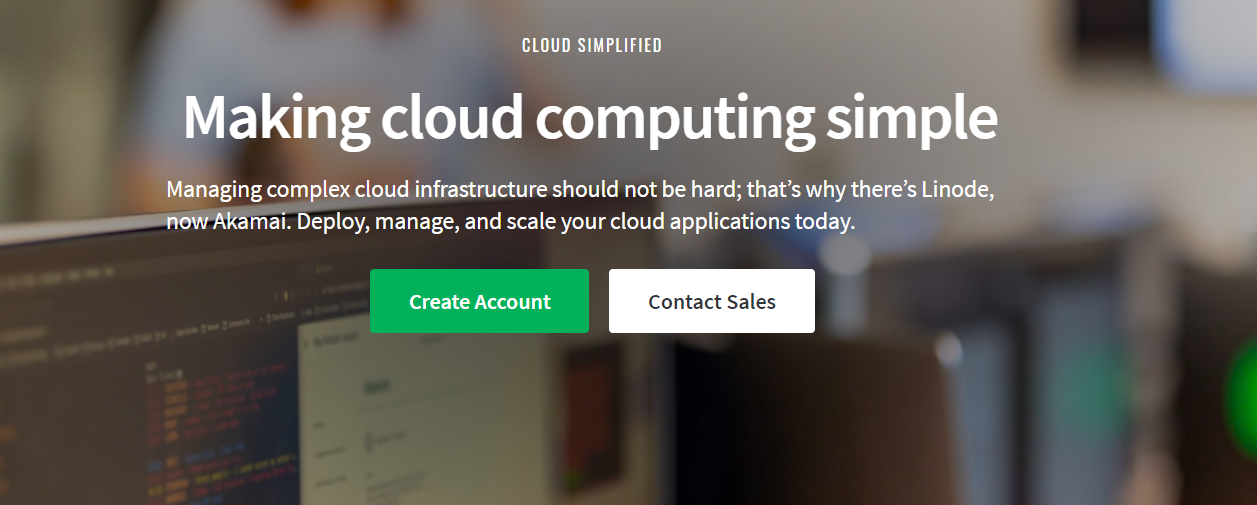 linode